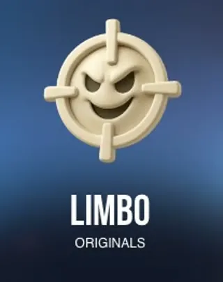 Limbo casinospel spelen bij Ghostino Casino